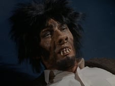 Voyage to the Bottom of the Sea, Season 4 Episode 20 image