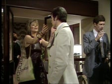 Thriller, Season 3 Episode 6 image