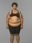 Extreme Weight Loss, Season 4 Episode 7 image