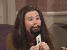 Mad TV, Season 3 Episode 20 image