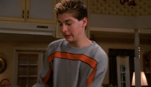 Malcolm in the Middle, Season 3 Episode 13 image