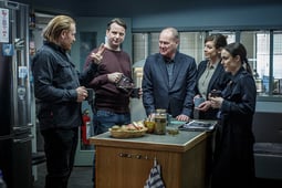 Beck, Season 7 Episode 1 image