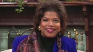 Living Single, Season 2 Episode 15 image
