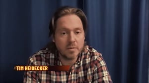 Josh Gates Tonight, Season 2 Episode 5 image