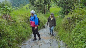 Twogether, Season 1 Episode 7 image