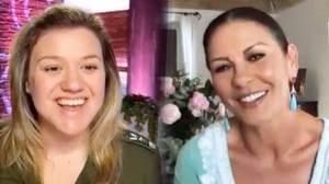 The Kelly Clarkson Show, Season 1 Episode 175 image