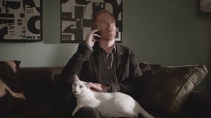 Modern Family, Season 4 Episode 10 image