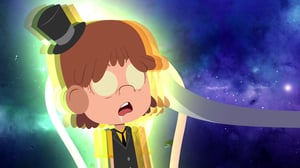 Camp Camp, Season 4 Episode 5 image