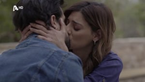 Sasmos, Season 2 Episode 146 image