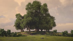 Watership Down, Season 1 Episode 4 image