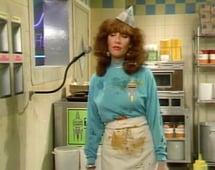 Married... with Children, Season 3 Episode 14 image