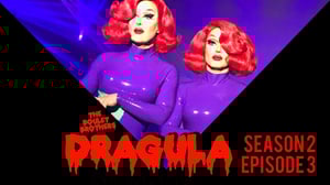 The Boulet Brothers' Dragula, Season 2 Episode 3 image