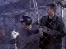 Brimstone, Season 1 Episode 11 image