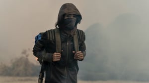 The Walking Dead: World Beyond, Season 1 Episode 3 image