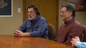 The Curse of Oak Island: Drilling Down, Season 8 Episode 4 image