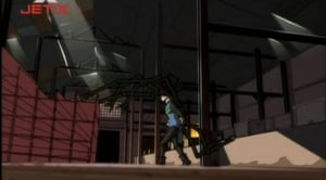 A.T.O.M.: Alpha Teens on Machines, Season 1 Episode 16 image