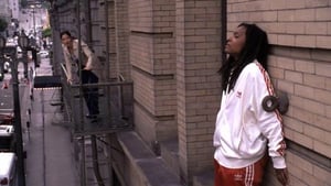 Crossing Jordan, Season 1 Episode 21 image