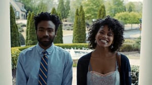 Atlanta, Season 1 Episode 9 image