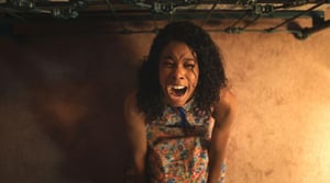 Kinderfänger, Season 1 Episode 5 image