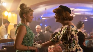 Why Women Kill, Season 1 Episode 5 image