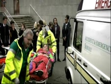 Beautiful People, Season 1 Episode 1 image