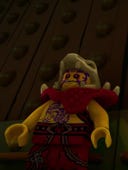 LEGO Ninjago, Season 4 Episode 4 image