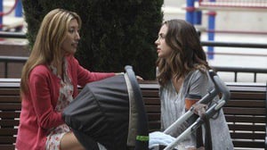 Dollhouse, Season 2 Episode 2 image