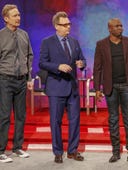 Whose Line Is It Anyway?, Season 19 Episode 14 image