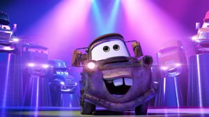 Cars on the Road, Season 1 Episode 6 image