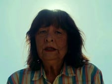 Reservation Dogs, Season 2 Episode 8 image