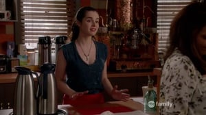 Switched at Birth, Season 4 Episode 16 image