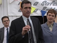 Blue Heelers, Season 6 Episode 30 image