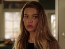 Lucifer, Season 3 Episode 12 image