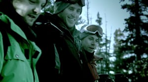 I Shouldn't Be Alive, Season 5 Episode 1 image