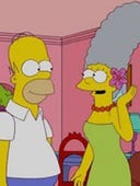 The Simpsons, Season 22 Episode 13 image