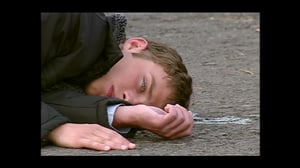 Casualty, Season 18 Episode 8 image