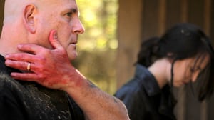 Siberia, Season 1 Episode 5 image