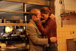 SOKO Stuttgart, Season 4 Episode 22 image