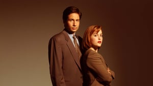 The X-Files, Season 2 Episode 19 image