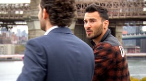 Million Dollar Listing New York, Season 7 Episode 3 image