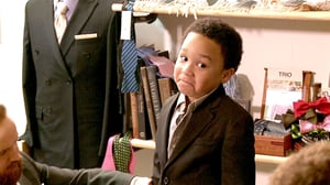 T.I. & Tiny: The Family Hustle, Season 4 Episode 10 image