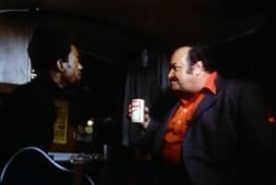 Cannon, Season 2 Episode 24 image