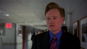 30 Rock, Season 1 Episode 7 image