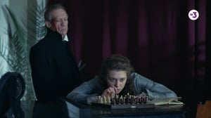 Detective Anna, Season 1 Episode 10 image