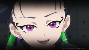 Beyblade X, Season 2 Episode 5 image