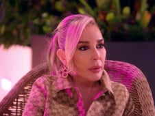 The Real Housewives of Miami, Season 7 Episode 16 image