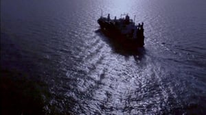 Mysteries of the Deep, Season 1 Episode 1 image