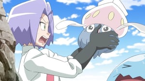 Pokémon, Season 18 Episode 5 image