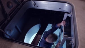 Doomsday Preppers, Season 1 Episode 12 image