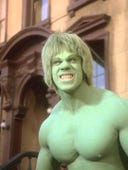 The Incredible Hulk, Season 4 Episode 16 image